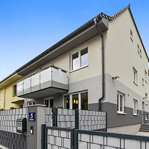 wienerberg-apartments.vienna-besthotels.com/