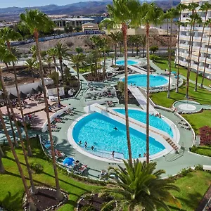 Appartamento 631 Paraiso Maspalomas, Maspalomas (Gran Canaria)